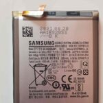 Батерия за Samsung Galaxy S20 EB-BG980ABY