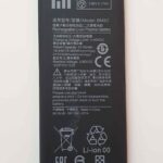 Батерия за Xiaomi Mi Note 10 Lite BM52