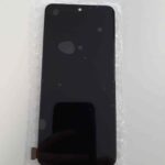 Дисплей за Redmi Note 10 1 min