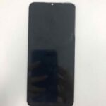 LCD дисплей и тъч скрийн Oppo Realme Narzo30A