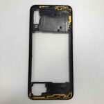 Рамка за телефон Samsung Galaxy A70