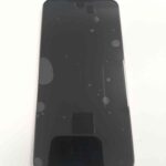 Оригинален дисплей и тъч скрийн за Xiaomi 12 Pro