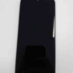 Оригинален рециклиран дисплей и тъч скрийн за Motorola Moto E7 Plus