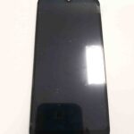 Оригинален рециклиран дисплей и тъч скрийн за Nokia 4.2