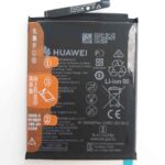 Оригинална батерия за Huawei Honor 7X