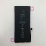 Оригинална батерия за iPhone 11 A2221