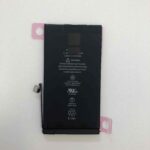 Оригинална батерия за iPhone 12 A2403