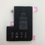 Оригинална батерия за iPhone 12 Pro Max A2411