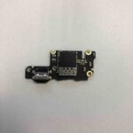Оригинална платка за зареждане Xiaomi MI 10t Pro M2007J3SG