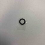 Стъкло за камера Samsung Galaxy S22 Plus