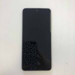 Оригинален рециклиран дисплей и тъч скрийн за Xiaomi Mi 11i