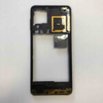 Рамка за телефон Samsung Galaxy A22