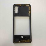 Рамка за телефон Samsung Galaxy A30s
