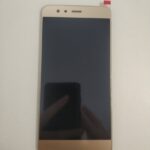 LCD дисплей и тъч скрийн за Huawei P10 Lite WAS-LX1