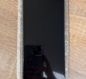 LCD дисплей и тъч скрийн за Samsung A71 A715F