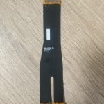 Лентов кабел за Samsung Galaxy A33 5G SM-A336E