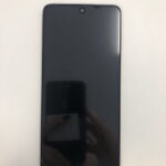 Дисплей и тъч скрийн за Xiaomi Redmi Note 10 Pro M2101K6G