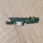 Оригинална платка за зареждане Motorola Moto G5 2017 XT1672