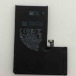 Оригинална батерия за iPhone 13 Pro