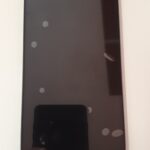 LCD дисплей и тъч скрийн за Xiaomi Redmi 10C 220333QAG