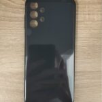 Заден панел за Samsung Galaxy A13