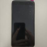 LCD дисплей и тъч скрийн за Alcatel One Touch Idol 4 6055