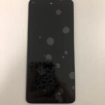 LCD дисплей и тъч скрийн за Motorola Moto G62 5G
