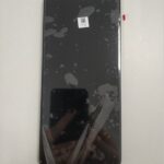 Оригинален дисплей и тъч скрийн за Motorola Moto G60 XT2135