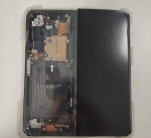 Оригинален-дисплей-за-Samsung-Z-Fold-4-5G-bottom