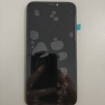 Оригинален дисплей и тъч скрийн за Iphone XS A1920