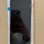 LCD дисплей и тъч скрийн за Huawei Nova Y70