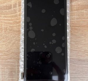 LCD Дисплей и тъч скрийн за OnePlus 9 Pro LE2121
