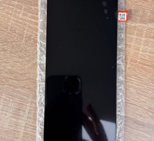 LCD дисплей и тъч скрийн за Huawei Nova Y90