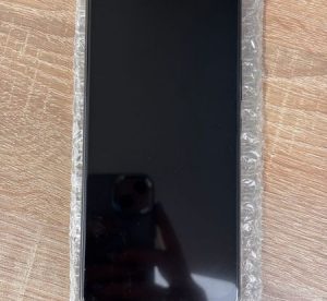 LCD Дисплей и тъч скрийн за Samsung Galaxy A53 SM-A536 5G