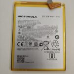 Батерия за Motorola Moto Edge 20 Lite NT50