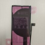 Батерия за iPhone 12 Mini A2399