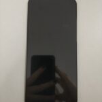 Дисплей и тъч скрийн за Huawei Y9 Prime 2019
