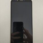 LCD дисплей и тъч скрийн за Huawei Honor 7C LND-AL30