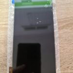 LCD дисплей и тъч скрийн за Xiaomi Mi 11 Lite 5G M2101K9G
