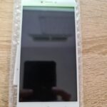 LCD дисплей и тъч скрийн за Xiaomi Redmi Note 4x