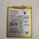 Батерия за Motorola Moto Edge 20 MB40