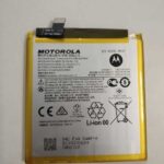 Батерия за Motorola Moto G 5G MK50