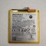 Батерия за Motorola Moto Edge 20 Pro MT45