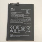 Батерия за Xiaomi Poco M2 Pro BN53