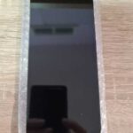 LCD дисплей и тъч скрийн за Motorola Moto G60 PANB0001IN