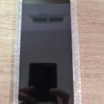 LCD Дисплей и тъч скрийн Realme C35 RMX3511