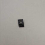 Слушалка-говорител Samsung A10 SM-A105F