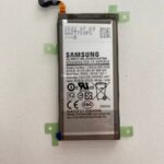 Оригинална батерия за Samsung Galaxy S8 SM-G950