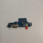 Платка за зареждане Motorola Moto G20 XT2128-1
