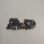 Платка за зареждане Oppo A16 CPH2269